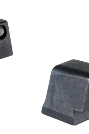 TRJ SUPP SET BF/BR FOR GLOCK 43X/48 MOS | Hot Buy