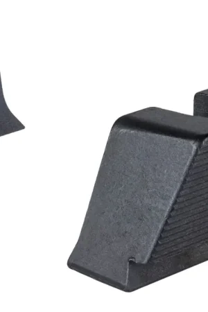 TRJ HD XR SUPP SET YL FOR GLK Laser Grips FRAME MOS - Newly Listed