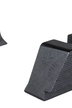 TRJ HD XR SUPP SET Y FOR GLK STD FRAME MOS - Reliable Choice