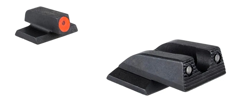 TRJ HD XR SET ORG FOR S&W BODYGUARD 2.0 - Special Offer
