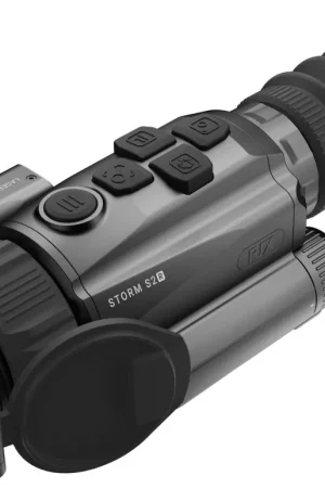 RIX STORM S2R THERMAL SCOPE - Available to Order