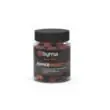 Byrna Pepper Projectiles (25ct) | Just Released