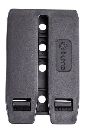 Latest Arrival - BYRNA HOLSTER MOLLE ADAPTER
