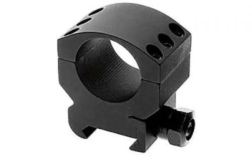 Extra Savings | Burris Xtreme Tactical 30mm Ring 3/4" Height