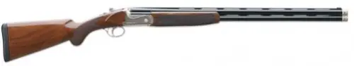 Best-Selling - Franchi Instinct SL Over Under 12 Gauge Polished Blue Shotgun