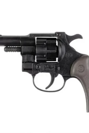 Traditions Firearms 314 Starter - This Week Only