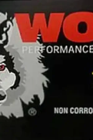 Wolf Performance Ammunition 7.62x54mmR | Now Available