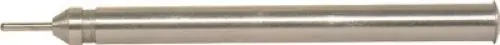 Lee Precision Lee Undersize Mandrel .275" For Collet Sizing Dies - Selling Fast