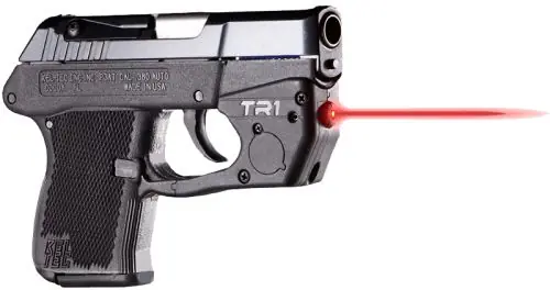 ArmaLaser TR1 | Order Today