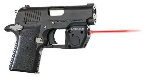 ArmaLaser TR17 - Ready to Ship