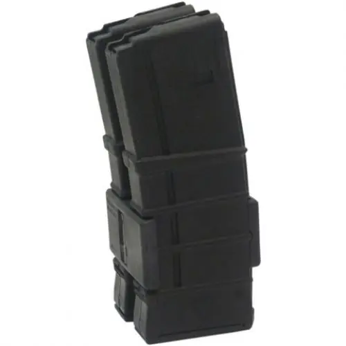 Order Today | Thermold 2AR/30/MLCB Twin Mag Combo Pack