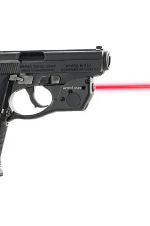 ArmaLaser TR29 TR-Series Green Laser Sight - Daily Deal