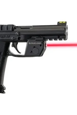 Top Seller | ArmaLaser TR30 True-Touch Laser Sight