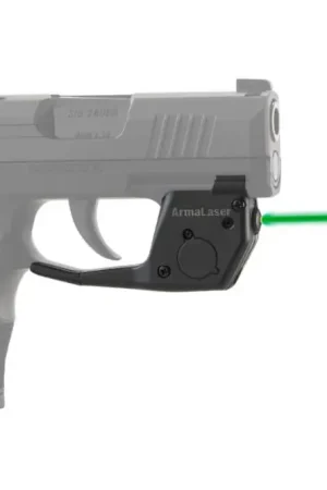 ArmaLaser TR27G True-Touch | Ready to Ship