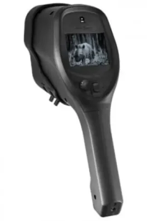 Act Fast - NiteSite SpotterXTREME Handheld IR Night Vision