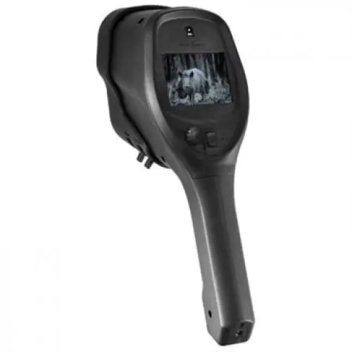 Act Fast - NiteSite SpotterXTREME Handheld IR Night Vision