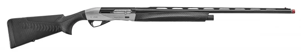 Benelli Ethos SuperSport 12 Gauge Black Shotgun | Secure Shopping