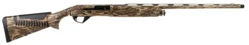 Benelli Super Black Eagle 3 20 Gauge Mossy Oak Bottomland Shotgun | Professional Grade