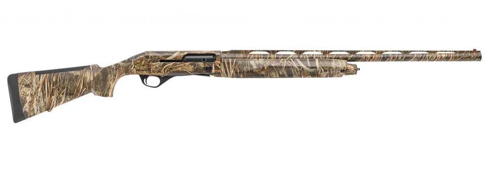 Popular Pick - Stoeger M3500 12 Gauge Realtree Max-7 Shotgun