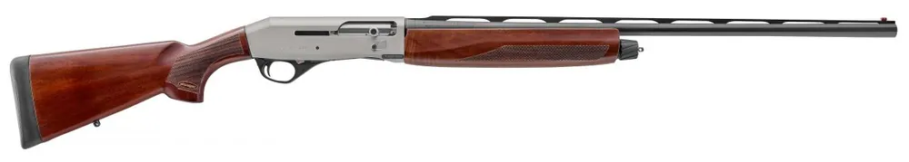 Bargain - Stoeger M3020 Upland Supreme 20 Gauge Shotgun