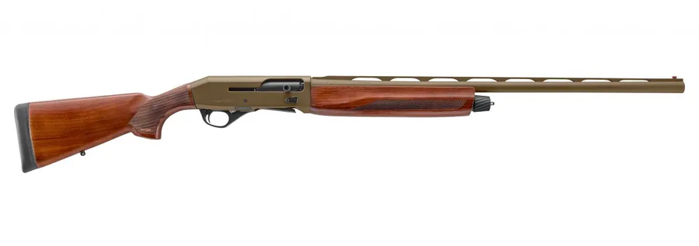 Popular Pick - Stoeger M3000 12 Gauge Burnt Bronze Cerakote Shotgun