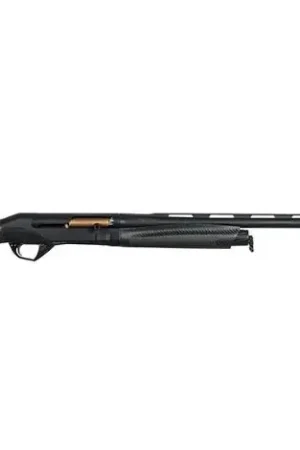 Trending - Otus Arms SMX 12 Field Carbon Elite 12 Gauge Carbon Matte Shotgun