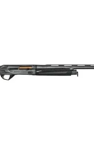 Order Direct - Otus Arms SMX 12 Carbon DC Elite 12 Gauge Carbon Shotgun