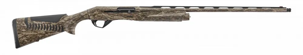 Benelli Super Black Eagle 3 28 Gauge Mossy Oak Bottomland Shotgun - Hot Deal