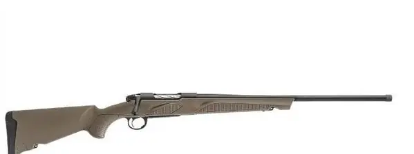 Trending - Franchi Momentum Hunting .308 Win Flat Dark Earth Rifle