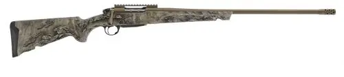 Franchi Momentum Elite Realtree Escape 6.5 Creedmoor Bronze Cerakote Rifle | Best Seller