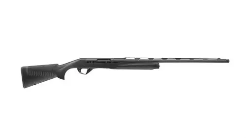 Direct From Factory | Benelli Super Black Eagle 3 Compact 20 Gauge Shotgun