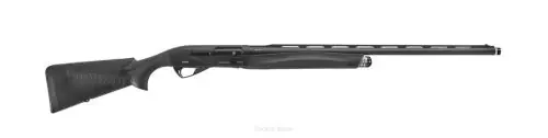 Benelli Ethos Performance Shop Cordoba A.I. 12 Gauge B.E.S.T. Shotgun | This Week Only