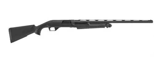 Hot Buy - Benelli Nova 3 12 Gauge Shotgun