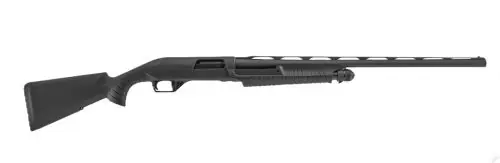 Benelli Nova 3 12 Gauge Shotgun - Order Now