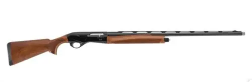 Top Rated - Benelli Montefeltro Sporting 12 Gauge Walnut Stock Shotgun