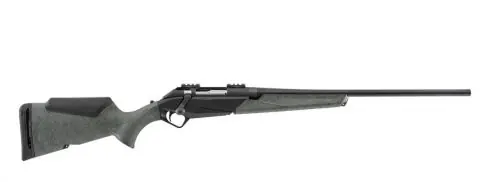 Benelli LUPO .223 Remington Granite Moss/Matte Blue Bolt Action Rifle | Special Price