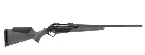 Benelli Lupo Chassis-Style 7mm PRC Granite Moss / Matte Blue Rifle | Hurry