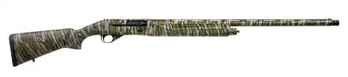 CZ 1012 G2 SA 12 Gauge Mossy Oak Bottomland Shotgun | Newly Listed