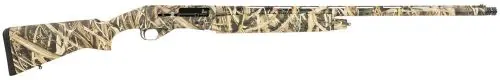 CZ 1012 G2 SA 12 Gauge Mossy Oak Shadow Grass Blades Shotgun - Limited-Time Deal