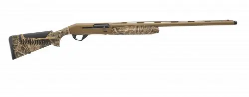 Almost Gone - Benelli Super Black Eagle 3 20 Gauge Max-7 Shotgun
