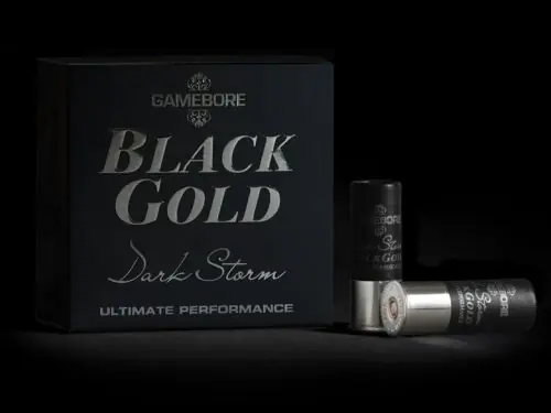 Best-Selling | Gamebore Dark Storm