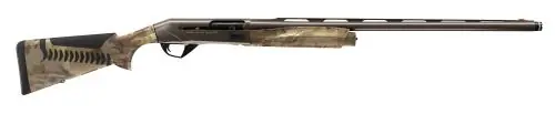 Benelli Super Black Eagle 3.5 12 Gauge Marsh Bronze Shotgun - New Arrival