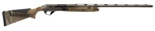 Benelli Super Black Eagle 3 20 Gauge Marsh Bronze Shotgun | Exclusive Offer