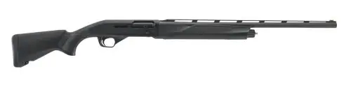 Franchi Affinity 3 20 Gauge Shotgun - Hot Deal