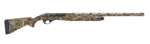 While Supplies Last | Franchi Affinity 3.5 12 Gauge Max-7 Camo Shotgun