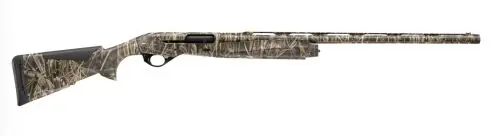 Benelli M2 Field 12 Gauge Realtree Max-7 Shotgun | Special Price