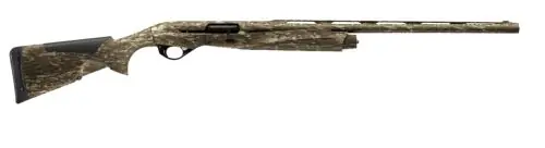 Benelli M2 Field 12 Gauge Mossy Oak Bottomland Shotgun | Extra Savings