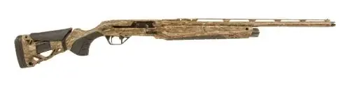 Beretta A400 Xtreme Plus 12 Gauge Mossy Oak Bottomland Shotgun | Hot Deal