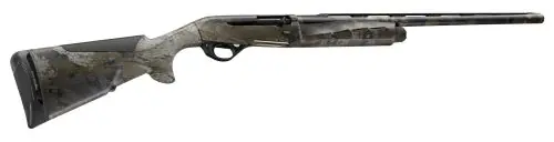 Benelli M2 Field 12 Gauge Optifade Timber Shotgun | Ends Soon