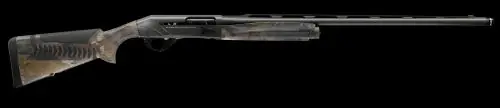 Benelli Super Black Eagle 3 12 Gauge Optifade Timber with Cerakote Shotgun - Limited-Time Deal
